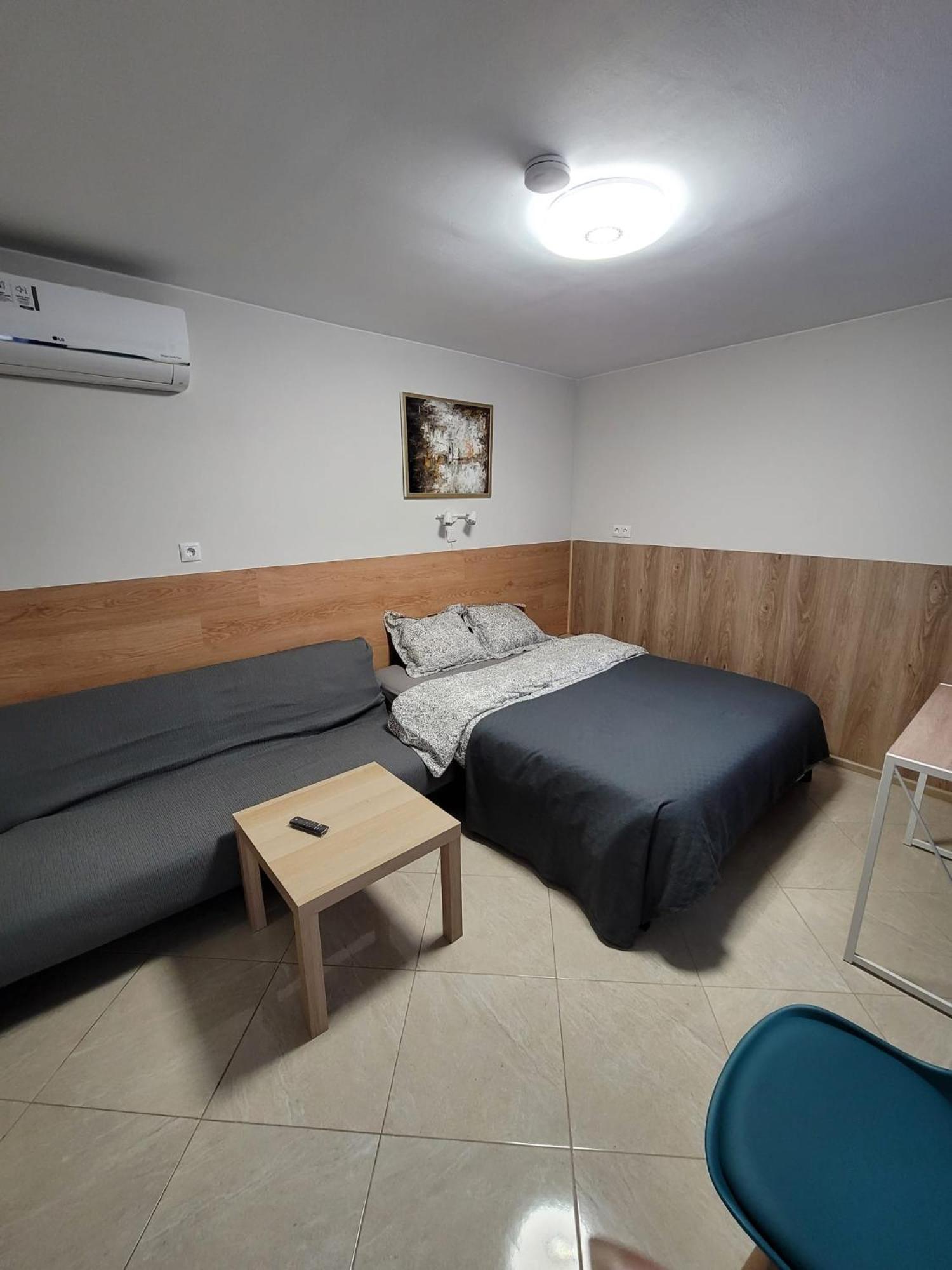 Mini-Hotel Casa De La Luz Alicante Buitenkant foto